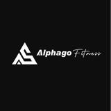 AlphaGo Fitness – Gold Coast - Fitness/Exercise Equipment in Carrara