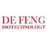 De Feng Biotechnology Co., Ltd - Agricultural Products & Services in Taichung