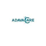 Adava Care - Personal Care Services in Neenah