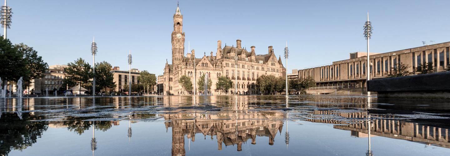 D&G Moves Removals cover photo