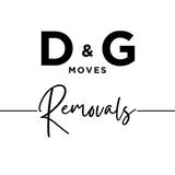 D&G Moves Removals - Home Services in Bradford