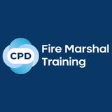 Fire Marshal Training - Education in Watford