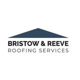Bristow & Reeve - Roofing in Holsworthy