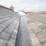 Bristow & Reeve - photo 1