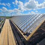 Bristow & Reeve - photo 2