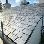 Bristow & Reeve - photo 3