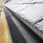 Bristow & Reeve - photo 4