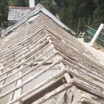 Bristow & Reeve - photo 6