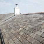 Bristow & Reeve - photo 8