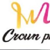 Crown Printing Co., Ltd. - Printing Services in Taichung