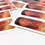 Crown Printing Co., Ltd. - photo 1