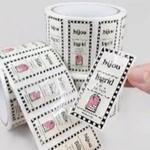 Crown Printing Co., Ltd. - photo 2