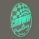 Crown Printing Co., Ltd. - photo 3