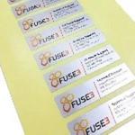 Crown Printing Co., Ltd. - photo 4