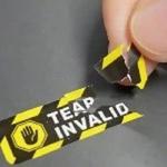 Crown Printing Co., Ltd. - photo 5