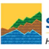 Stephill IT Associates - IT Services & Computer Repair