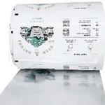 Crown Printing Co., Ltd. - photo 7