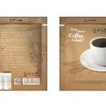 Crown Printing Co., Ltd. - photo 8