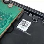 Crown Printing Co., Ltd. - photo 9