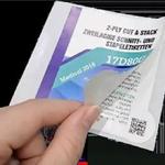 Crown Printing Co., Ltd. - photo 10