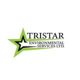 Tristar Environmental Services Ltd. - Cleaning Services in Armstrong