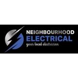 Neighbourhood Electrical - Electricians in Melbourne