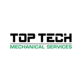 Top Tech Mechanical Services - Air Conditioning in Georgia