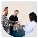 Urgent Vet - photo 4