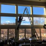 Surface Dynamics Window Tinting - photo 1