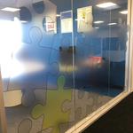 Surface Dynamics Window Tinting - photo 2