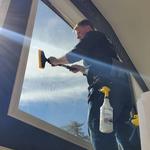 Surface Dynamics Window Tinting - photo 3