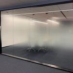 Surface Dynamics Window Tinting - photo 4