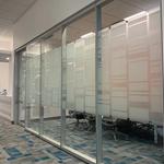 Surface Dynamics Window Tinting - photo 5