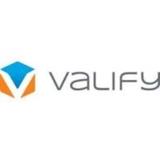Valify - Hospitals in Frisco