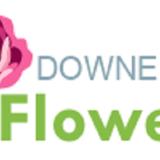 Downe Flowers - Flowers & Gifts in Orpington