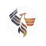 EM Corporate Solutions LLC - Accountants in West Columbia