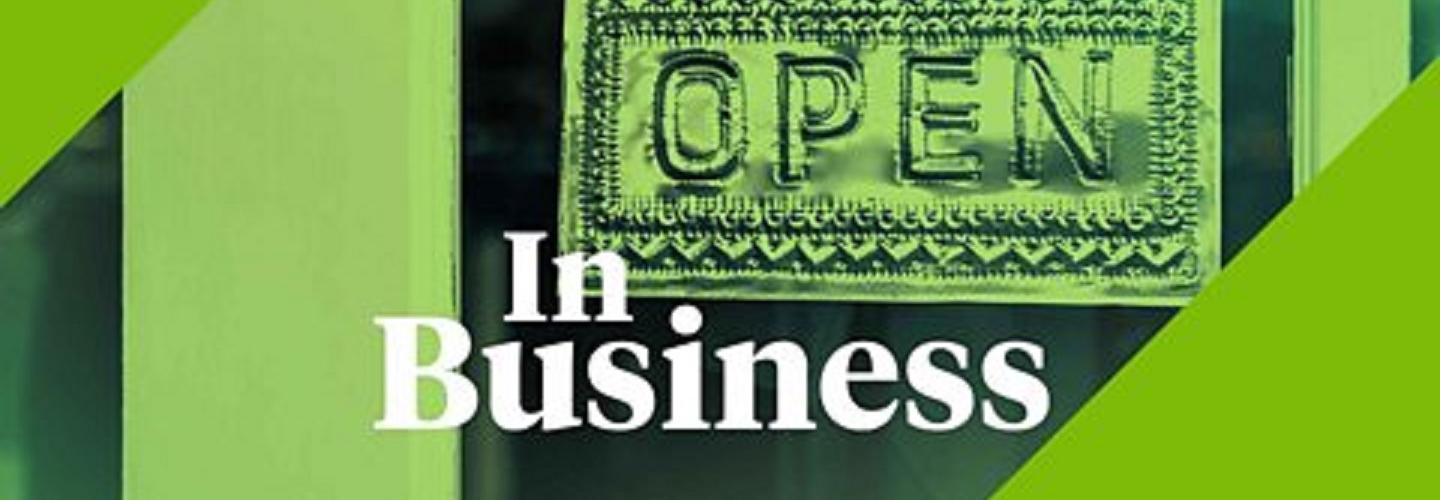 EM Corporate Solutions LLC cover photo