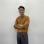 Allan Manalili | SEO Specialist in the Philippines - photo 1