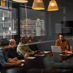 EM Corporate Solutions LLC - photo 1