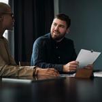 EM Corporate Solutions LLC - photo 2