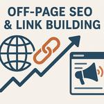 Allan Manalili | SEO Specialist in the Philippines - photo 2