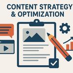 Allan Manalili | SEO Specialist in the Philippines - photo 3