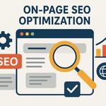 Allan Manalili | SEO Specialist in the Philippines - photo 4