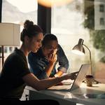 EM Corporate Solutions LLC - photo 3