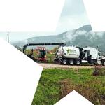 Tristar Environmental Services Ltd. - photo 1