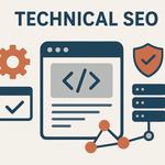 Allan Manalili | SEO Specialist in the Philippines - photo 5