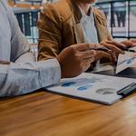 EM Corporate Solutions LLC - photo 5