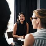 EM Corporate Solutions LLC - photo 6