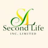 Second Life 新起點離婚顧問