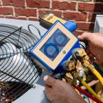 Su' Coy Heating, AC & Duct Cleaning - photo 1